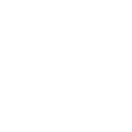 Allentown HVAC Services